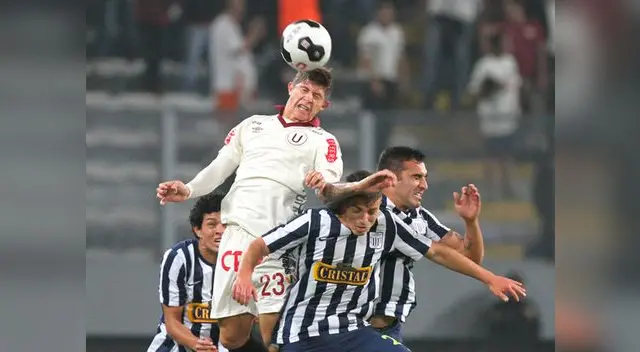 Ibáñez afrontará su primer clásico en su faceta de entrenador. Ibáñez afrontará su primer clásico en su faceta de entrenador.