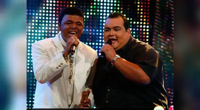 Los restos del 'Pavarotti peruano de la salsa' serán cremados.