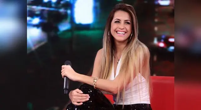 Se refirió a los atributos del 'Potro'. He visto cosas mejores, dijo.