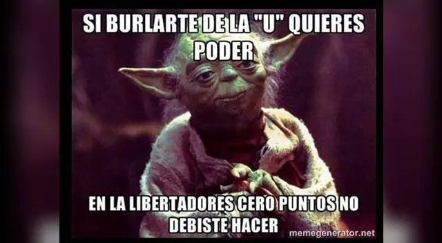 Más memes de Alianza Lima vs. Universitario de Deportes. Más memes de Alianza Lima vs. Universitario de Deportes.