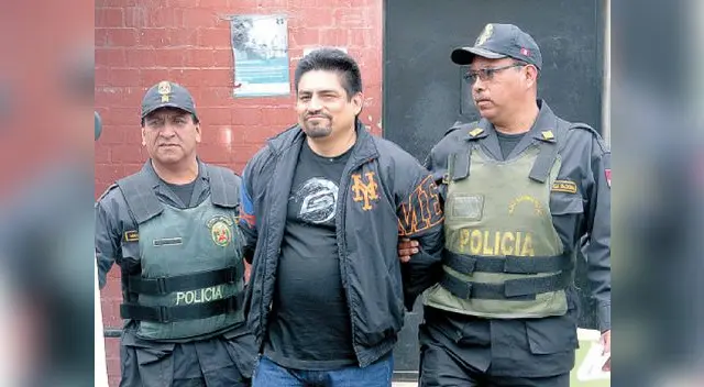 Estuvieron a cargo del traslado de presos y seguridad del penal.
