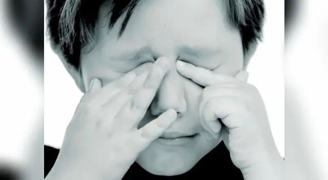 Campaña antibullying 'Eres único' Campaña antibullying 'Eres único'