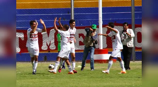 Orejuela cerró la cuenta.