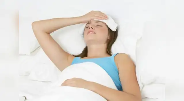 Va afectando a países.