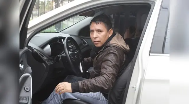 Adelanta que milena será deportada. Adelanta que milena será deportada.