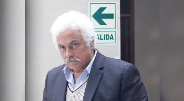 Se acabaron sus días de cautiverio.