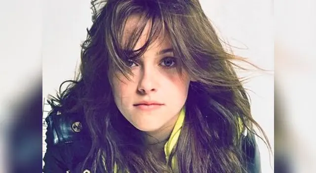 Kristen Stewart se aleja por un tiempo de la actuación y se dedicará a escribir guiones