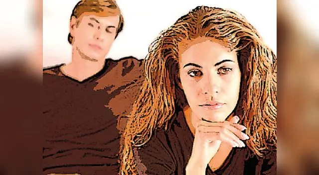 Mi pareja no quiere que me haga la lipo.