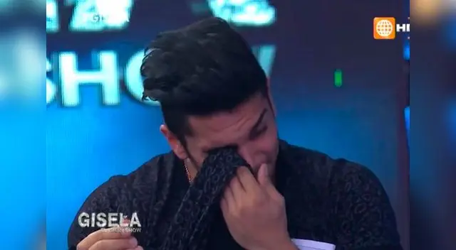 Su historia de amor se sellará con boda y unos lindos herederos. Su historia de amor se sellará con boda y unos lindos herederos.