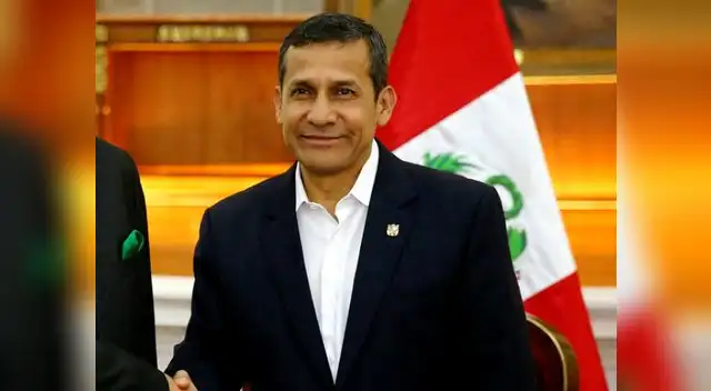 Pidió más colaboración del Ministerio Público. Pidió más colaboración del Ministerio Público.