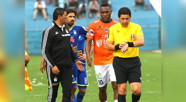 Gobierno de Panamá pide a FPF que hecho no quede impune.