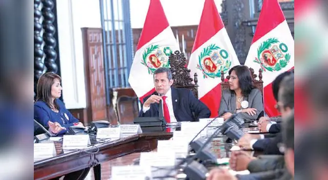 Respondió de forma contundente a declaraciones de Piñera.