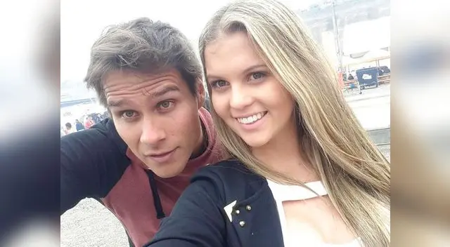 Están armando todo un circo con esto. Ese día estábamos entre amigos, dijo.