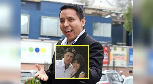 Carlos Cacho grita que todo es pura pantalla: 'Nos han estafado'.