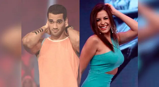 Tiene buen ojo para los negocios. Tiene buen ojo para los negocios.