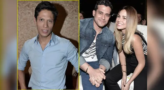 Mi amor, el wachiman, espera cuarta temporada. 