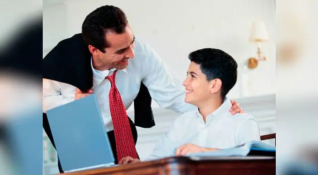 El primer punto es reconocer cuáles son las actividades que más le interesa realizar. Por ejemplo, si le gusta hacer deporte, conocer la mente o el cuerpo. 