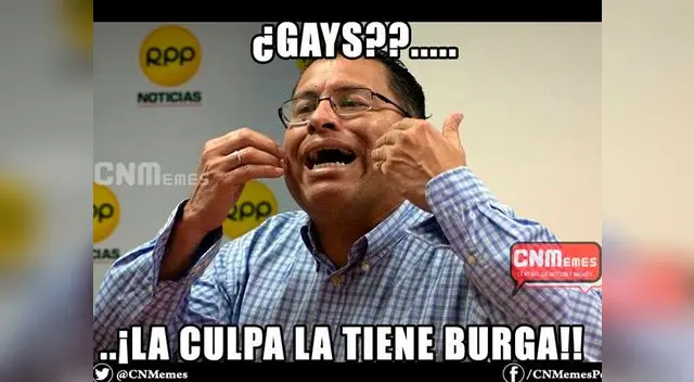 Memes se burlan de Magaly y Gisela en su nueva lucha por rating Memes se burlan de Magaly y Gisela en su nueva lucha por rating