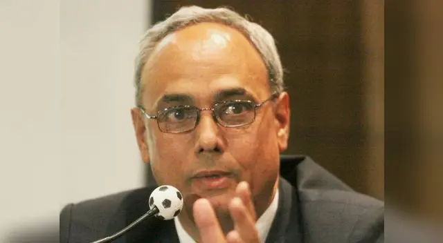 Manuel Burga será investigado por Fiscal de la Nación. Manuel Burga será investigado por Fiscal de la Nación.