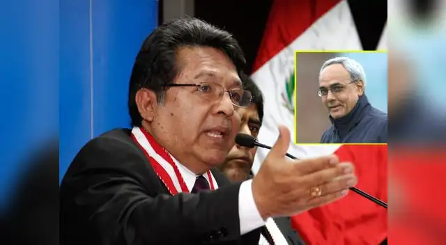 Serán citados también otros directivos, árbitros, entrenadores, etcétera. Serán citados también otros directivos, árbitros, entrenadores, etcétera.