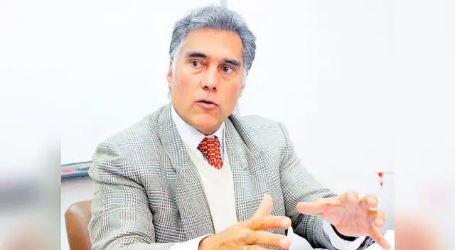 Correos que involucran a boza fueron difundidos por programa dominical. Correos que involucran a boza fueron difundidos por programa dominical.