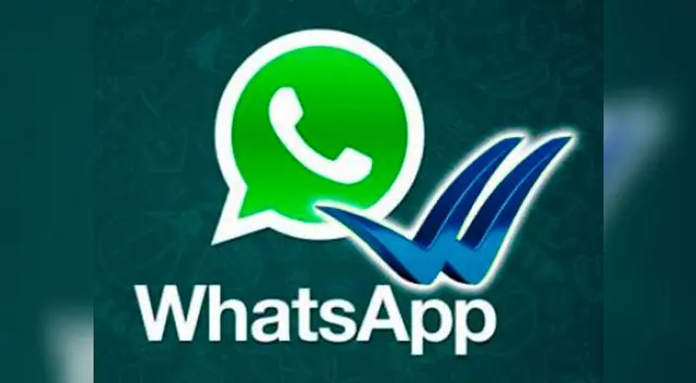 WhatsApp ya te avisa -con seguridad- si tu mensaje fue leído o no WhatsApp ya te avisa -con seguridad- si tu mensaje fue leído o no