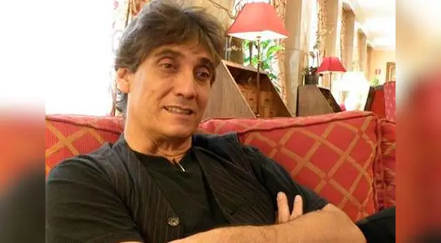 Con problemas de salud. 