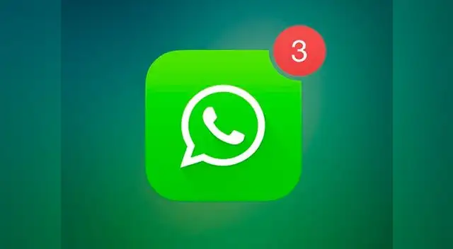 Doble Check azul de WhatsApp no tiene que ser una pesadillo. Doble Check azul de WhatsApp no tiene que ser una pesadillo.