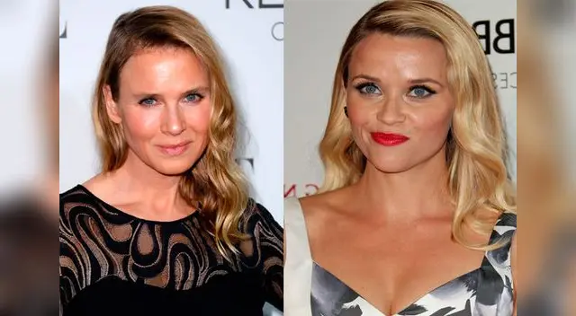 A los productores no les gustó su nueva apariencia física. 