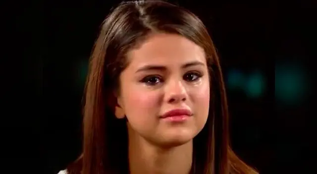 Selena Gómez denunció el allanamiento de su morada por parte de un desconocido pero la policía no encontró nada. Selena Gómez denunció el allanamiento de su morada por parte de un desconocido pero la policía no encontró nada.