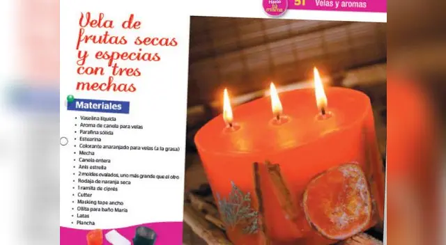 Ofrécelas a tus amistades y familiares. d Las láminas a color salen todos los días, júntalas. 