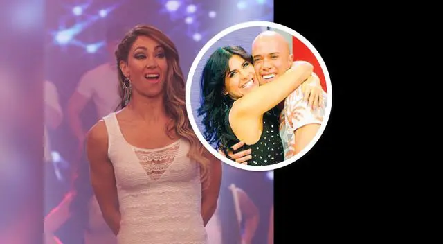 Ambos afirman que están sueltos en plaza. 