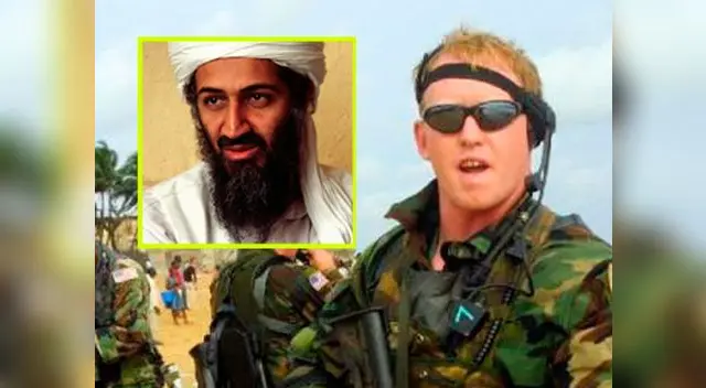 Militar también contará las razones que lo llevaron a convertirse en militar y cómo le cambió la vida.