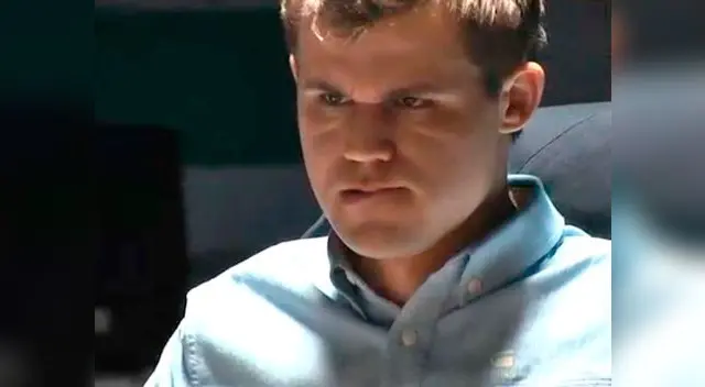 Magnus molesto antes de acordar tablas con Anand en la sétima jornada.