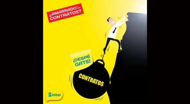 Memes de Bitel para promocionarse. Memes de Bitel para promocionarse.
