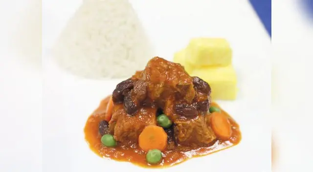 El secreto del chef: Dale un gustito especial agrégale a tu aderezo una pizca de pimienta. El secreto del chef: Dale un gustito especial agrégale a tu aderezo una pizca de pimienta.