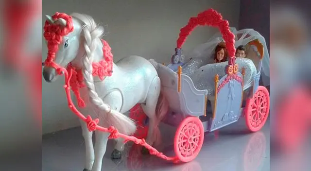 Angie Arizaga y Nicola Porcella fueron 'casados' por sus propios fans. Angie Arizaga y Nicola Porcella fueron 'casados' por sus propios fans.