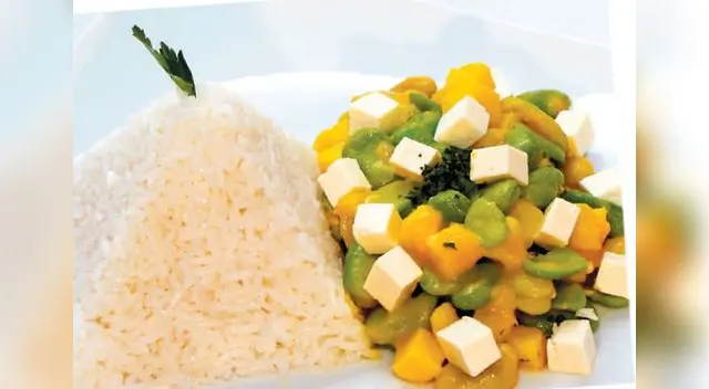 El secreto del chef: una pizca de pimienta. El secreto del chef: una pizca de pimienta.