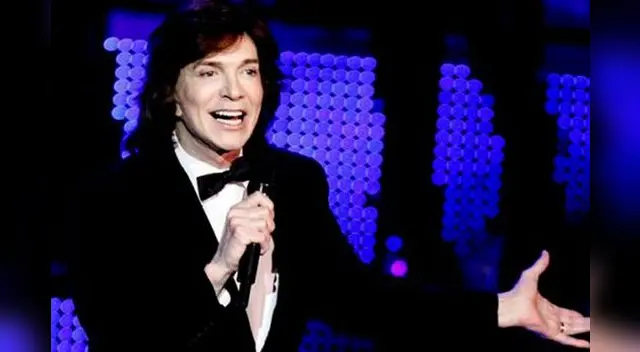 En el Jockey Club. En el Jockey Club.