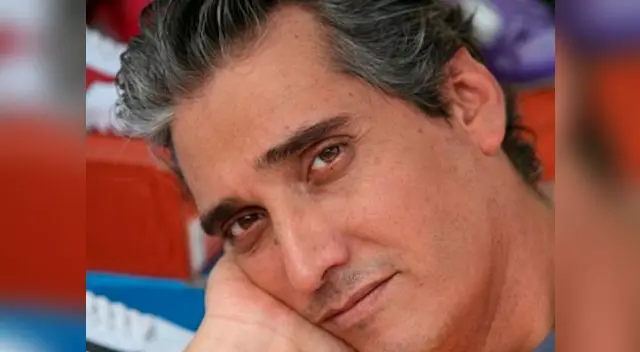 Guillermo Dávila se convierte en la nueva víctima de las bromas macabras en las redes sociales