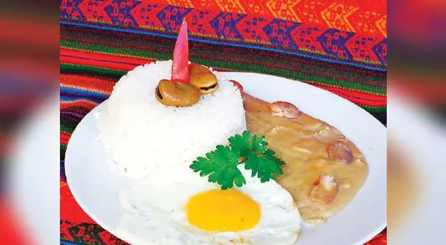 El secreto del chef: Para darle un sabor más delicioso incluye en tu aderezo una pizca de pimienta. El secreto del chef: Para darle un sabor más delicioso incluye en tu aderezo una pizca de pimienta.