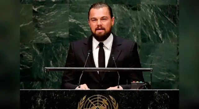 En diciembre lo tendremos en lima. En diciembre lo tendremos en lima.