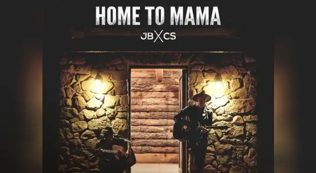 Justin Bieber y Cody Simpson juntos en nueva canción.