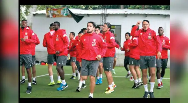 Mañana se juega amistoso en Luque. Mañana se juega amistoso en Luque.