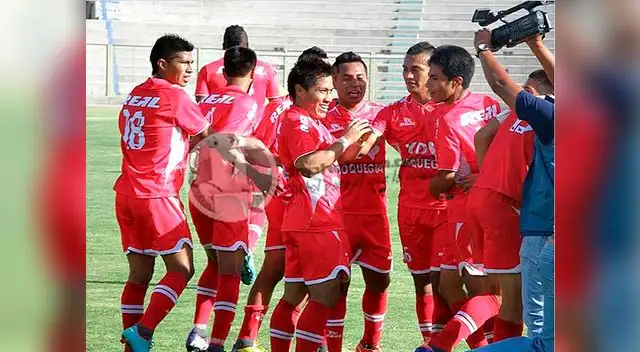 San Simón no jugó el primer minuto en protesta por falta de pago. San Simón no jugó el primer minuto en protesta por falta de pago.