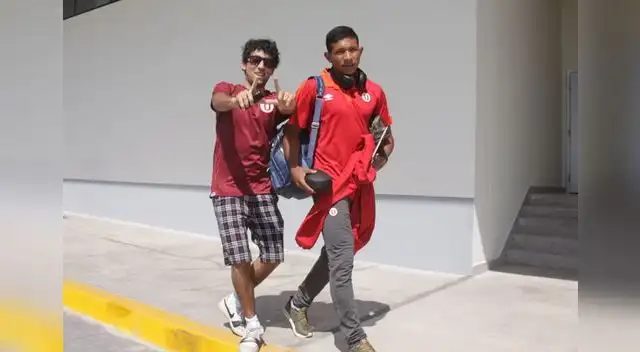 Buscan cupo a la copa. Buscan cupo a la copa.