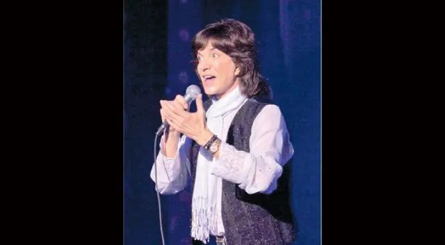 Fans fueron los más decepcionados con desempeño del divo español. Fans fueron los más decepcionados con desempeño del divo español.