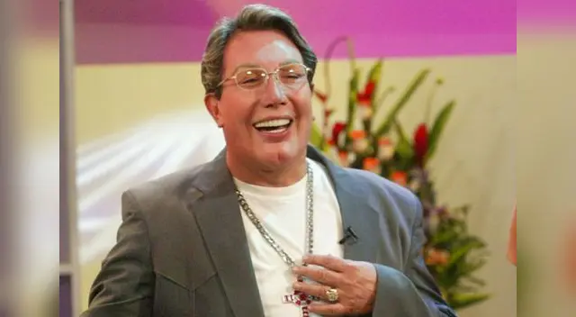 Chin chin sufre por Camilo. Chin chin sufre por Camilo.