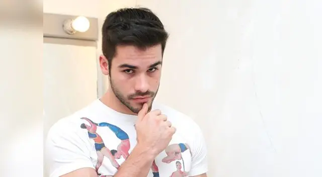 Papirriqui alborotará Las Lomas.