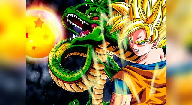Dragon Ball Z: El peor deseo de la historia resucitará a Freezer